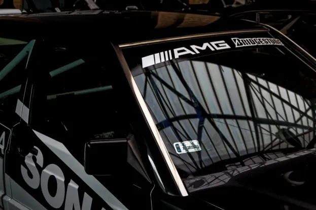 4Rabet Casino Android/iOS App